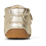 Bundgaard Goldie Petit Scallop