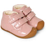 Bundgaard Vintage Rose Petit Scallop