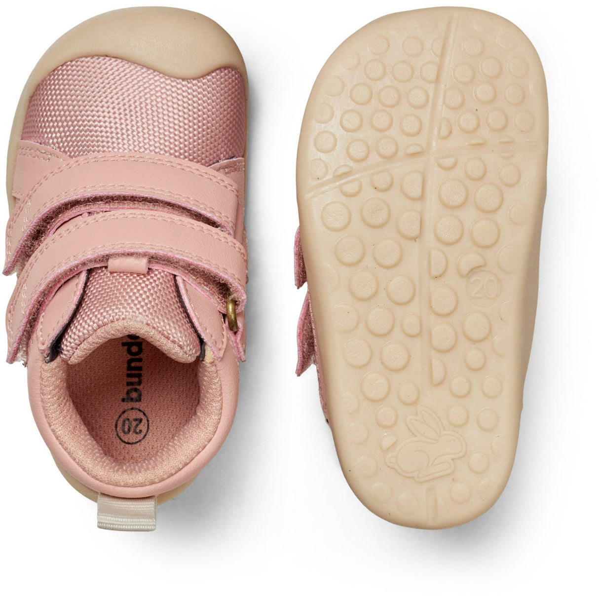 Bundgaard Vintage Rose Mio