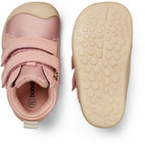 Bundgaard Vintage Rose Mio