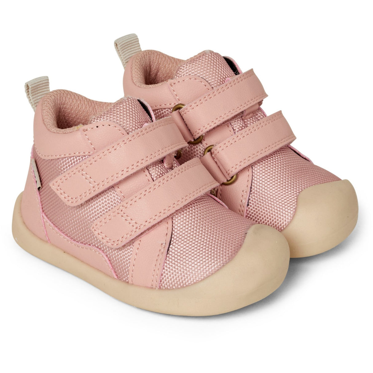 Bundgaard Vintage Rose Mio