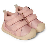 Bundgaard Vintage Rose Mio