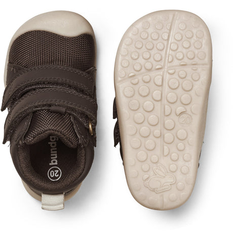 Bundgaard Dark Brown Mio