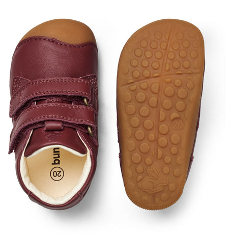 Bundgaard Berry Petit