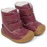 Bundgaard Berry Pixi