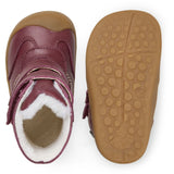 Bundgaard Berry Pixi
