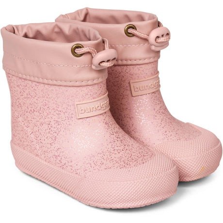 Bundgaard Vintage Rose Sparkle Malik