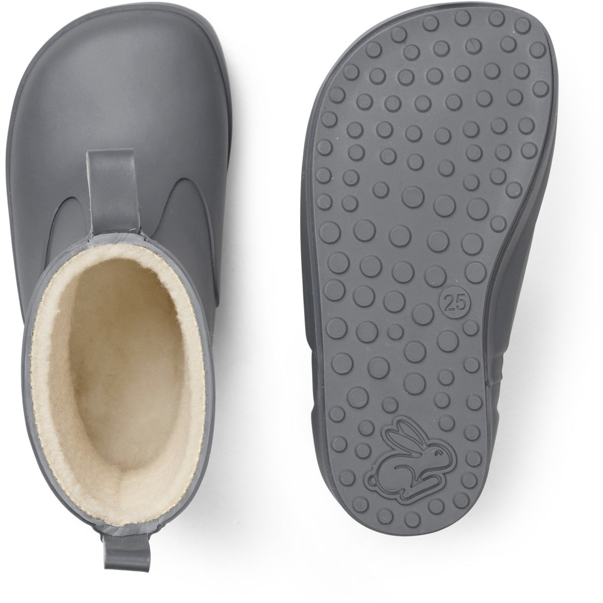 Bundgaard Slate Rain