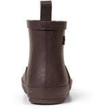 Bundgaard Dark Brown Rain