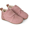 Bundgaard Vintage Rose Teddybjørn