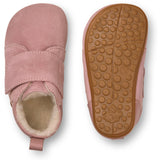 Bundgaard Vintage Rose Teddybjørn