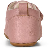 Bundgaard Vintage Rose Teddybjørn