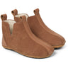 Bundgaard Toffee Toto