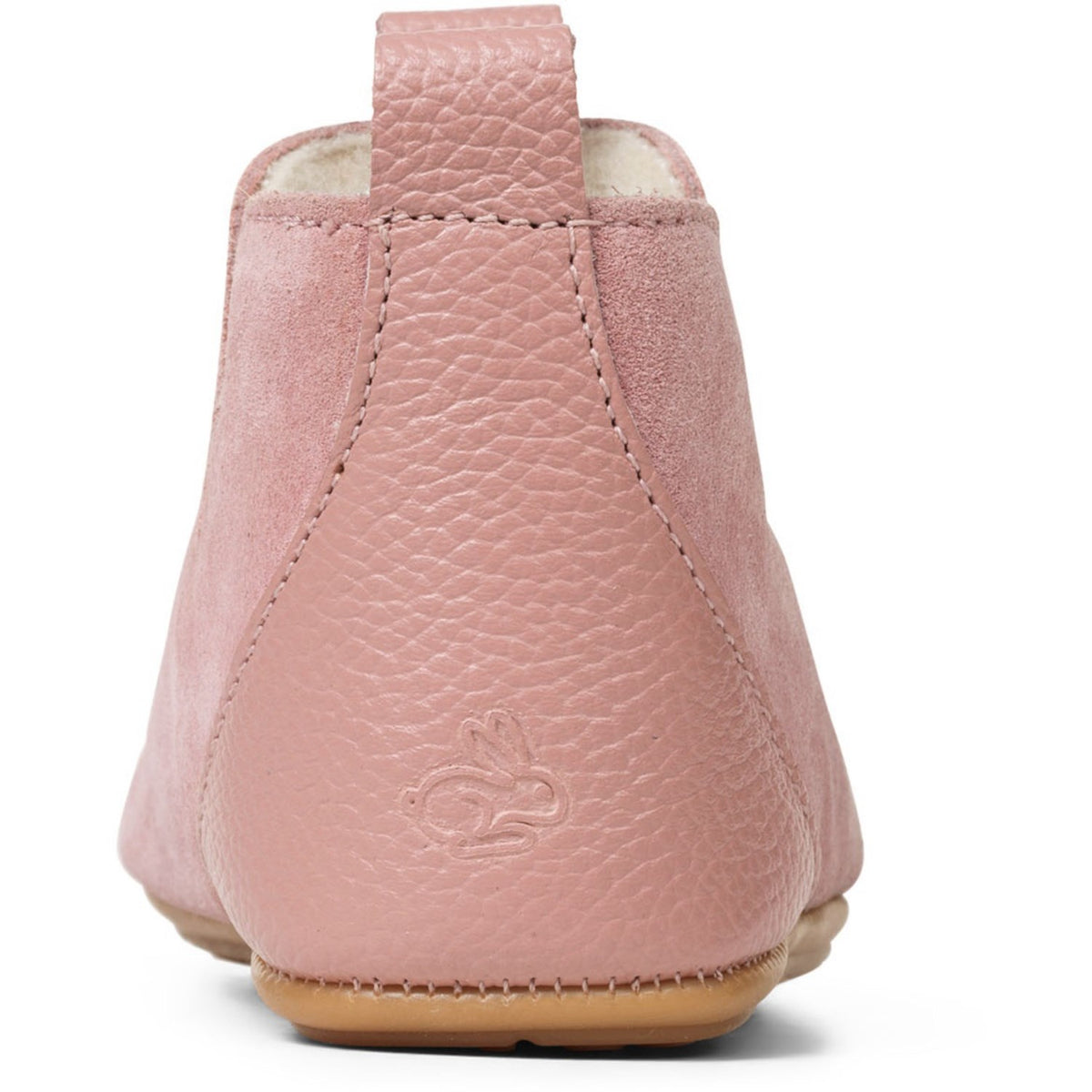 Bundgaard Vintage Rose Toto