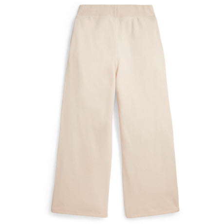 Polo Ralph Lauren Guide Cream Sweatpants