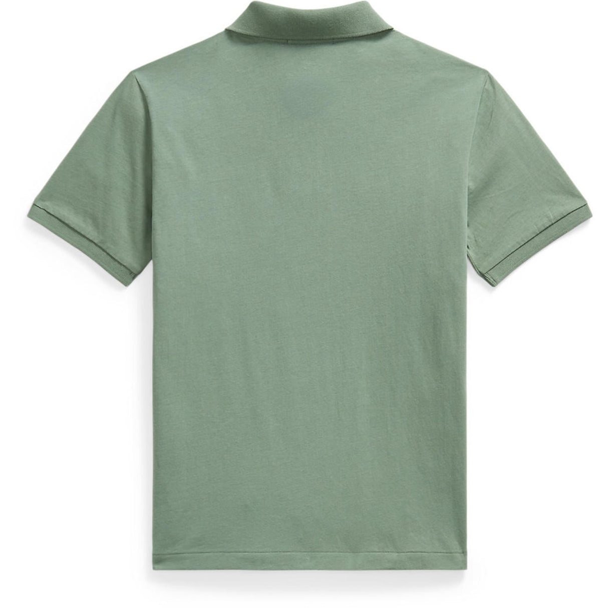 Polo Ralph Lauren Fatigue Polo
