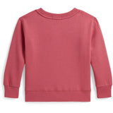 Polo Ralph Lauren Adirondack Berry Collegegenser