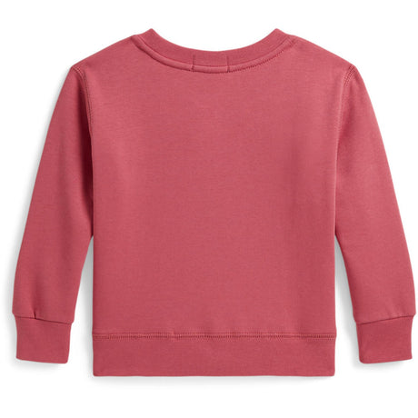 Polo Ralph Lauren Adirondack Berry Collegegenser