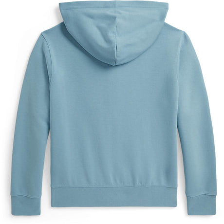 Polo Ralph Lauren Cassidy Blue Collegegenser