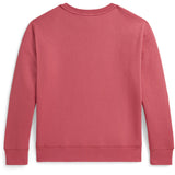 Polo Ralph Lauren Adirondack Berry Collegegenser