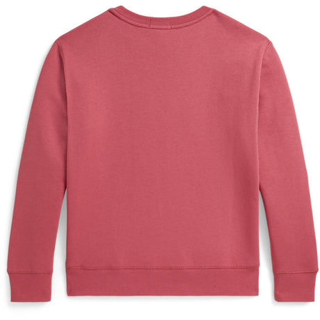 Polo Ralph Lauren Adirondack Berry Collegegenser