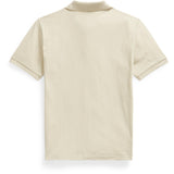 Polo Ralph Lauren Fatigue Polo