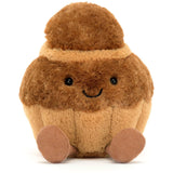 Jellycat Amuseables Brigitte Brioche