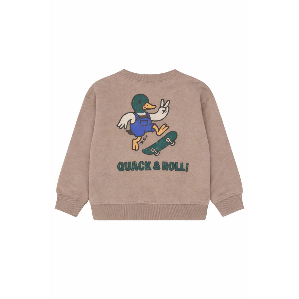 THE NEW Siblings Taupe Gray Tn Tnstvalino Os Collegegenser