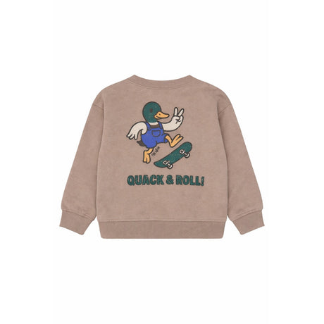 THE NEW Siblings Taupe Gray Tn Tnstvalino Os Collegegenser
