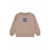 THE NEW Siblings Taupe Gray Tn Tnstvalino Os Collegegenser
