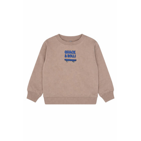 THE NEW Siblings Taupe Gray Tn Tnstvalino Os Collegegenser