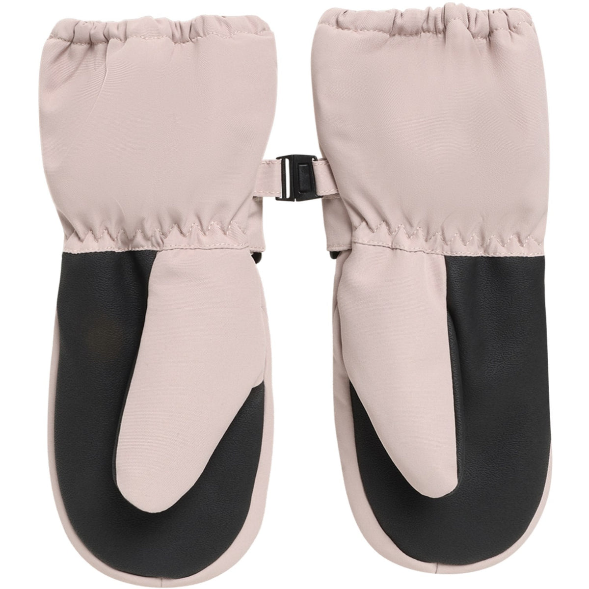 Hust & Claire Deauville Mauve Fu Solid
