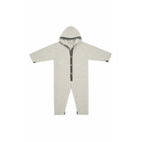 Growing Up by Steffensen Copenhagen Sand Fleece Jump