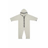 Growing Up by Steffensen Copenhagen Sand Fleece Jump