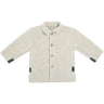 Growing Up by Steffensen Copenhagen Sand Cardigan