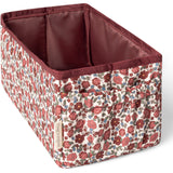 That's Mine Tiny Garden Lucy Nursing Organizer
