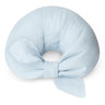 That's Mine Baby Blue Moon Nursing Pute Sateen