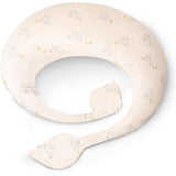 That's Mine Tiny Friends Moon Nursing Pute Sateen