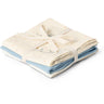 That's Mine Sweet Serenity Bora Muslin Cloth 3-Pakning