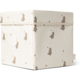 That's Mine Bees And Bears Leila Oppbevaring Boxes