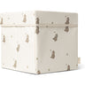 That's Mine Bees And Bears Leila Oppbevaring Boxes