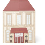 That's Mine Multi Rilo Magnetisk Department Store