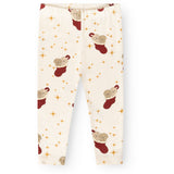 That's Mine Holiday Puppy Elois Leggings