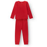 That's Mine Lots Of Love Christmas Emilio Homewear Sett