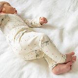 That's Mine Sweet Serenity Elois Leggings