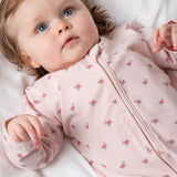 That's Mine Tiny Roses Elliotte Heldrakt