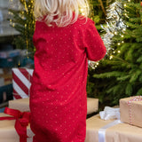 That's Mine Lots Of Love Christmas Elliotte Heldrakt
