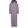 Hummel Gray Ridge Jr Chevron Flydress Wp 10K