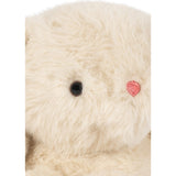 Konges Sløjd Bunny Teddybjørn Neck Pute