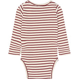 Petit Piao Syrah Striped Ppsky L_S Body